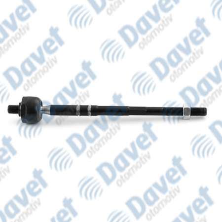 AYD 95-07196 Rotmili ( Peugeot P308 / Tepee 08 / L=258 Mm )